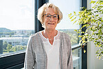 Petra Roos